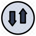 Schalten  Symbol