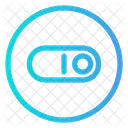 Schalten  Symbol