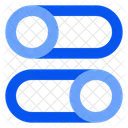 Schalten  Symbol
