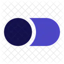 Schalten  Symbol
