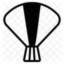 Schalentiere Meeresfruchte Schale Symbol