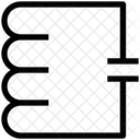 Schaltkreis Elektrischer Schaltkreis Widerstand Symbol