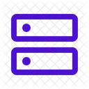 Informationen Passwort Sicherheit Symbol