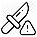 Zeichen Symbol