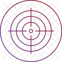 Scharfschutze Sklaverei Zwangsarbeit Symbol