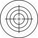 Scharfschutze Sklaverei Zwangsarbeit Symbol