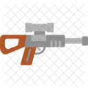 Scharfschützengewehr  Icon