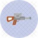 Scharfschützengewehr  Icon