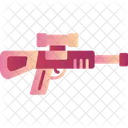 Scharfschützengewehr  Icon