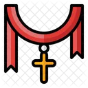 Christus Ostern Religion Symbol