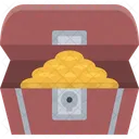 Die Bosen Jungs Ikonen Icon