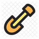 Ac Ec Ea Bef Ccdebfd Symbol