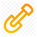 Ea Ec Ea Bef Ccdebfd Symbol