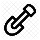 Ed Ec Ea Bef Ccdebfd Symbol