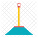 Schaufel  Symbol