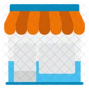 Asthetik Produkte Dekor Symbol
