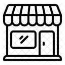 Interaktion Visuell Anordnung Symbol