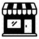 Ambiente Komfort Interaktion Symbol