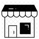  Symbol