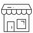 Symbol