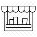  Symbol