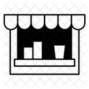  Symbol
