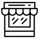  Symbol