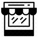  Symbol
