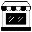  Symbol