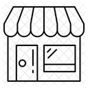  Symbol