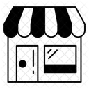  Symbol