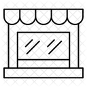  Symbol