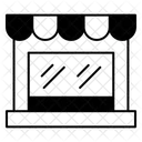  Symbol