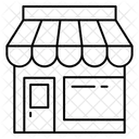  Symbol