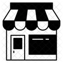  Symbol
