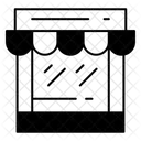  Symbol