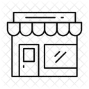  Symbol
