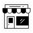 Symbol