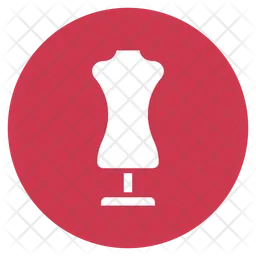 Mannequin  Symbol