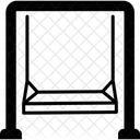 Schwingen  Symbol