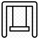  Symbol