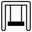  Symbol