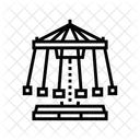Schwingen  Symbol