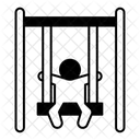  Symbol