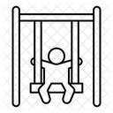  Symbol