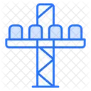 Jhoola Symbol