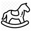 Spielzeug Symbol