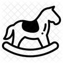 Spielzeug Symbol