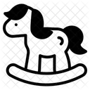 Baby Symbol