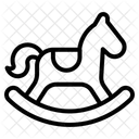  Symbol